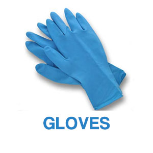 Gloves Gloves