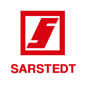 Sarstedt Products Sarstedt Products