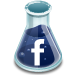 Friend us on Facebook