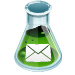 Email Us